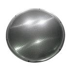  Shizuoka производства машина .. диск VAL6 Mini F1 для 50268201001 производитель прямая поставка 