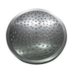  Shizuoka производства машина .. диск VAL6 PK2 для 50346201001 производитель прямая поставка 