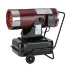  Shizuoka производства машина HGNX2. способ масляный нагреватель hot gun HGNX2 производитель прямая поставка 