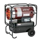  Shizuoka производства машина HG125N2. способ масляный нагреватель hot gun HG125N2 производитель прямая поставка 