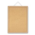 アスカ コルクボードL