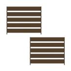  asahi .. съемный глаз .. забор 1000 T-8 TK 2 шт. комплект aks-46741 щеки производитель прямая поставка 