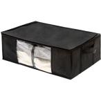 aru факс компрессия кейс для хранения ... futon для 710219