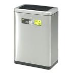 サンコウ 0038370 EK9233MT-30L ダストBOX メーカー直送