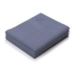  настоящий Stone RSG111-MDN складной 4mm йога коврик midnight складной легкий 1.3kg 61×173×0.4cm место хранения йога пилатес .tore