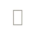  Нагай промышленность NK-220 wall зеркало woody GY производитель прямая поставка 