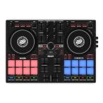 RELOOP Ready DJコントローラー