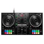 HERCULES DJCONTROL INPULSE 500 WW DJ контроллер 