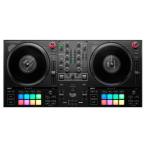 HERCULES DJCONTROL INPULSE T7 JPN DJ контроллер 