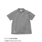 桑和 B7915-61 半袖ハー�