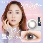 商品画像3