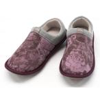  добродетель . промышленность SUTTO FITsto Fit laz Berry M 2246 производитель прямая поставка 