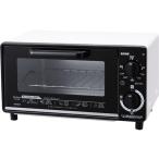 abite Lux AT-100(W) белый печь тостер 