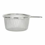 ステンシェラザル 深型 13cm（yahoo）