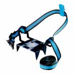 [ belmont / bell monto] belmont BS011 легкий a ранее 7SEVEN( snow защита * частота * с футляром )