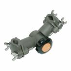 [ belmont / bell monto] belmont MR100 зонт 2WAY keeper [ кемпинг ][ уличный ][ треккинг ][ альпинизм ][ барбекю ]