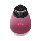 myse クレンズリフト ローズ MS-70R ： 通販・価格比較 [最安値.com]