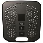 ヤーマン メディカラダウォーク EPMK30 EMS 座りながらウォーキング運動