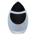 YA-MAN MS71L ブルー ミーゼ クレンズリフト プラス 洗顔ブラシ美顔器