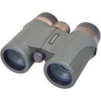 ショッピング双眼鏡 双眼鏡 スーパーワイド 5倍広角 SIGHTRON SI 525 SWA II スポーツ観戦 コンサート ライブ 天体観測 アウトドア キャンプ 動物観察 SIB40-1143 サイトロン