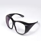 SIGHTRON TKK0002 Stellar Glasses Stella стакан производитель прямая поставка 