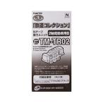 模型、プラモデルの車両