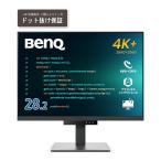 BENQ RD280U-JP メタリックグレー プロ