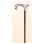  Kei ho s Piaa ga -тактный блокировка высококлассный трость GA-65 хаки 