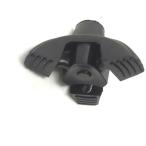  Kei ho s Piaa трость . резина .. Chan 16mm