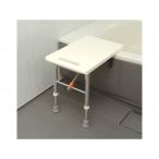  Panasonic eiji свободный .. шт. N-500 VAL13001 производитель прямая поставка 