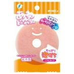 キクロン キクロンf あわどーなっちょ