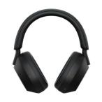 SONY ワイヤレスノイズキャンセリングステレオヘッドセット WH SONY ワイヤレスノイズキャンセリングステレオヘッドセット WH