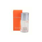 【並行輸入品】 クリニーク ハッピ�