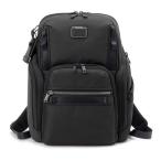 【並行輸入品】 TUMI トゥミ リュック ブラック メンズ 0232789 D 142480 SEARCH BACKPACK BLACK 通勤 通学 誕生日 新生活 クリスマス プレゼント ギフト