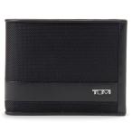 【並行輸入品】 TUMI トゥミ 二つ折