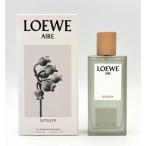 【並行輸入品】 LOEWE ロエベ アイレ スティレサ オードトワレ EDT 1