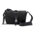 【並行輸入品】 TUMI トゥミ ショル