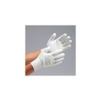  зеленый безопасность CUT GUARD-W102-S cut защита выдерживающий порез . перчатки S размер 