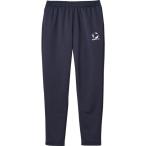 MOVESPORT Move спорт спортивная одежда тренировочный брюки темно-синий L ST5SPZT2M NV00