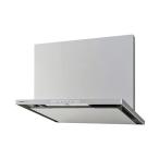 PANASONIC FY-7HGC4-S シルバー スマートスクエアフード（コンロ連動形・整流板捕集方式・75ｃm幅）