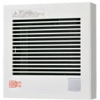 換気扇 パナソニック Panasonic FY-08PDR9 パイプファン自動運転形 人感 格子タイプ