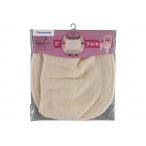  Panasonic eiji свободный сиденье для унитаза покрытие E модель производитель прямая поставка 