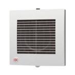  вытяжной вентилятор Panasonic Panasonic FY-12PF9D трубный вентилятор фильтр есть скорость . терминал 