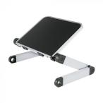  Como жизнь . поэтому . легкий aluminium стол 