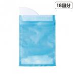 sa. можно использовать срочный мобильный туалет 18 выпуск (a32446) Family * жизнь производитель прямая поставка 