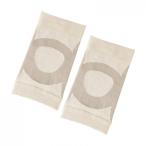  Como жизнь пара . обмотка лентой опора хлопок лен 2 листов комплект 