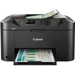 CANON MAXIFY MB2130 черный A4 струйный многофункциональная машина ( беспроводной LAN/USB2.0)