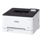 CANON LBP621C Satera A4 цветной лазерный beam принтер 