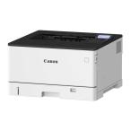 LBP411 CANON Satera A3 монохромный Laser beam принтер 