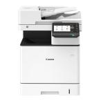 CANON MF842Cdw Satera A4 цветной лазерный многофункциональный аппарат 